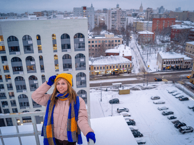 About Roof Repair Experts Cross Plains, TN